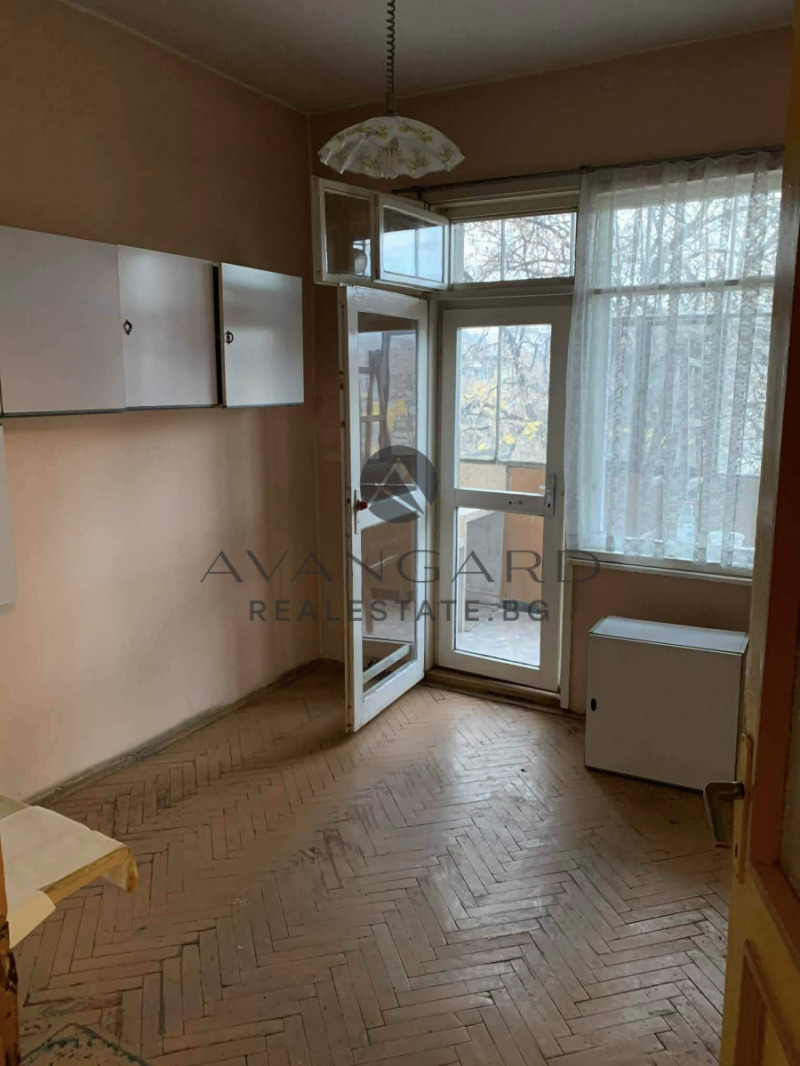 Продава 2-СТАЕН, град Пловдив, Център • 140759 € / 275300.67 лв. • 48426987 1 — Holmes.bg Продава 2-СТАЕН, град Пловдив, Център • 140759 € / 275300.67 лв. • 48426987 1