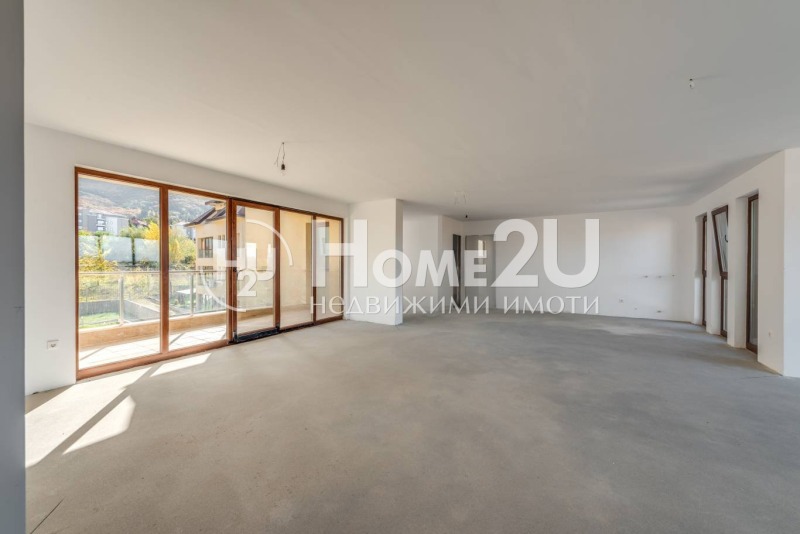 Продава 4-СТАЕН, град София, Бояна • 499990 € / 977895.44 лв. • 35767952 1 — Holmes.bg Продава 4-СТАЕН, град София, Бояна • 499990 € / 977895.44 лв. • 35767952 1