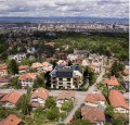 Продава 3-СТАЕН, град София, Бояна • 320230 € / 626315.44 лв. • 49155380 4 — Holmes.bg Продава 3-СТАЕН, град София, Бояна • 320230 € / 626315.44 лв. • 49155380 4