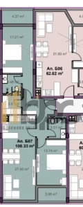 Продава 3-СТАЕН, град София, Надежда 2 • 211850 € / 414342.59 лв. • 58565895 2 — Holmes.bg Продава 3-СТАЕН, град София, Надежда 2 • 211850 € / 414342.59 лв. • 58565895 2