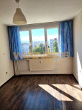 Продава 3-СТАЕН, град София, Дружба 1 • 200000 € • 32523638 6 — Holmes.bg Продава 3-СТАЕН, град София, Дружба 1 • 200000 € • 32523638 6