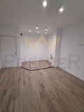 Продава 4-СТАЕН, град Варна, Лятно кино Тракия • 240000 € • 37023295 7 — Holmes.bg Продава 4-СТАЕН, град Варна, Лятно кино Тракия • 240000 € • 37023295 7
