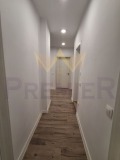 Продава 4-СТАЕН, град Варна, Лятно кино Тракия • 240000 € • 37023295 10 — Holmes.bg Продава 4-СТАЕН, град Варна, Лятно кино Тракия • 240000 € • 37023295 10