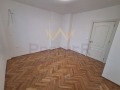 Продава 4-СТАЕН, град Варна, Лятно кино Тракия • 240000 € • 37023295 14 — Holmes.bg Продава 4-СТАЕН, град Варна, Лятно кино Тракия • 240000 € • 37023295 14