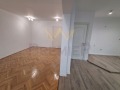 Продава 4-СТАЕН, град Варна, Лятно кино Тракия • 240000 € • 37023295 4 — Holmes.bg Продава 4-СТАЕН, град Варна, Лятно кино Тракия • 240000 € • 37023295 4