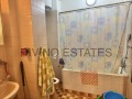 Продава МНОГОСТАЕН, град София, Център • 750000 € / 1466872.50 лв. • 48506720 12 — Holmes.bg Продава МНОГОСТАЕН, град София, Център • 750000 € / 1466872.50 лв. • 48506720 12