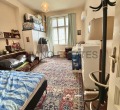 Продава МНОГОСТАЕН, град София, Център • 750000 € / 1466872.50 лв. • 48506720 7 — Holmes.bg Продава МНОГОСТАЕН, град София, Център • 750000 € / 1466872.50 лв. • 48506720 7