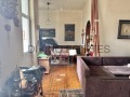 Продава МНОГОСТАЕН, град София, Център • 750000 € / 1466872.50 лв. • 48506720 3 — Holmes.bg Продава МНОГОСТАЕН, град София, Център • 750000 € / 1466872.50 лв. • 48506720 3