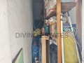 Продава МНОГОСТАЕН, град София, Център • 750000 € / 1466872.50 лв. • 48506720 13 — Holmes.bg Продава МНОГОСТАЕН, град София, Център • 750000 € / 1466872.50 лв. • 48506720 13