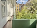 Продава МНОГОСТАЕН, град София, Център • 750000 € / 1466872.50 лв. • 48506720 15 — Holmes.bg Продава МНОГОСТАЕН, град София, Център • 750000 € / 1466872.50 лв. • 48506720 15