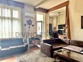 Продава МНОГОСТАЕН, град София, Център • 750000 € / 1466872.50 лв. • 48506720 2 — Holmes.bg Продава МНОГОСТАЕН, град София, Център • 750000 € / 1466872.50 лв. • 48506720 2