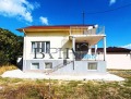 Продава Къща град Варна , м-т Боровец - север , 102 кв.м | 20027262 — Imoti.com Продава Къща град Варна , м-т Боровец - север , 102 кв.м | 20027262