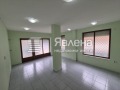Продава МАГАЗИН, град София, Павлово • 98000 € • 75280505 1 — Holmes.bg Продава МАГАЗИН, град София, Павлово • 98000 € • 75280505 1