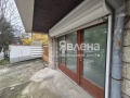 Продава МАГАЗИН, град София, Павлово • 98000 € • 75280505 7 — Holmes.bg Продава МАГАЗИН, град София, Павлово • 98000 € • 75280505 7