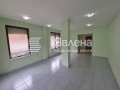 Продава МАГАЗИН, град София, Павлово • 98000 € • 75280505 2 — Holmes.bg Продава МАГАЗИН, град София, Павлово • 98000 € • 75280505 2