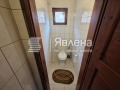 Продава МАГАЗИН, град София, Павлово • 98000 € • 75280505 5 — Holmes.bg Продава МАГАЗИН, град София, Павлово • 98000 € • 75280505 5