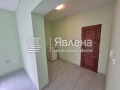 Продава МАГАЗИН, град София, Павлово • 98000 € • 75280505 4 — Holmes.bg Продава МАГАЗИН, град София, Павлово • 98000 € • 75280505 4