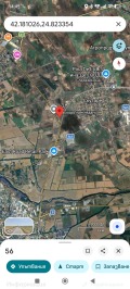Продава Парцел област Пловдив , с. Скутаре , 300000 кв.м | 43646906 — Imoti.com Продава Парцел област Пловдив , с. Скутаре , 300000 кв.м | 43646906