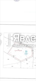 Продава ПАРЦЕЛ, област Бургас, с. Кошарица • 308000 € • 88474660 2 — Holmes.bg Продава ПАРЦЕЛ, област Бургас, с. Кошарица • 308000 € • 88474660 2