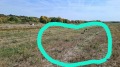 Продава Земеделска земя област Варна , с. Близнаци , 31 дка | 21554501 — Imoti.com Продава Земеделска земя област Варна , с. Близнаци , 31 дка | 21554501