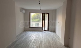 Продава 3-СТАЕН | Imot.bg — малка снимка 5