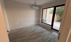 Продава 3-СТАЕН | Imot.bg — малка снимка 8