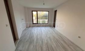 Продава 3-СТАЕН | Imot.bg — малка снимка 9