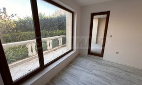 Продава 3-СТАЕН | Imot.bg — малка снимка 2