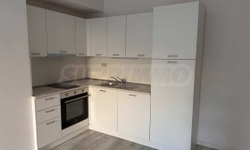 Продава 3-СТАЕН | Imot.bg — малка снимка 6