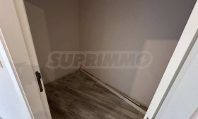 Продава 3-СТАЕН | Imot.bg — малка снимка 17