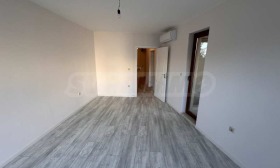 Продава 3-СТАЕН | Imot.bg — малка снимка 10