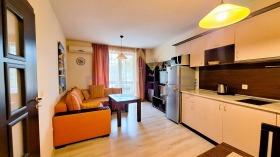 3-СТАЕН, 95 m2 - Holmes.bg 3-СТАЕН, 95 m2