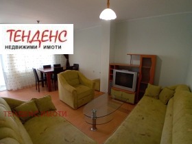 Обява Продава 3-СТАЕН,град Кърджали, Възрожденци