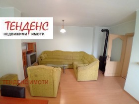 Обява Продава 3-СТАЕН,град Кърджали, Възрожденци>