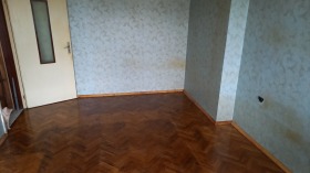 Обява Продава МЕЗОНЕТ,град Русе, Възраждане