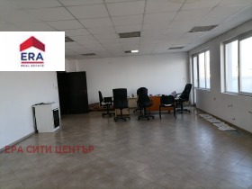 Продажба на офиси в град Стара Загора — страница 2 - изображение 9 