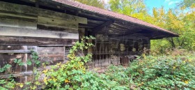 Продава КЪЩА | Imot.bg — малка снимка 6