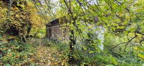 Продава КЪЩА | Imot.bg — малка снимка 10