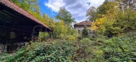 Продава КЪЩА | Imot.bg — малка снимка 2