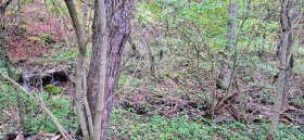 Продава КЪЩА | Imot.bg — малка снимка 7