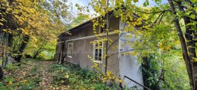 Продава КЪЩА | Imot.bg — малка снимка 8