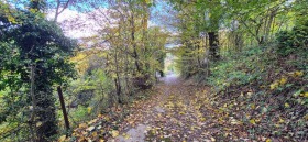 Продава КЪЩА | Imot.bg — малка снимка 5