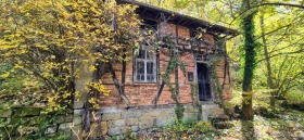 КЪЩА, 86 m2 - Holmes.bg КЪЩА, 86 m2