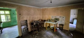 Продава КЪЩА | Imot.bg — малка снимка 17