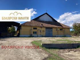 Продажба на складове в област Велико Търново - изображение 11 