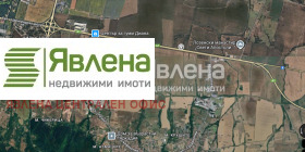 ПАРЦЕЛ, 2 300 m2 - Holmes.bg ПАРЦЕЛ, 2 300 m2