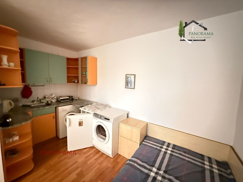 Продава 1-СТАЕН, град Шумен, Център • 65000 € • 66084310 1 — Holmes.bg Продава 1-СТАЕН, град Шумен, Център • 65000 € • 66084310 1