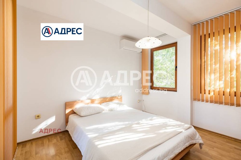 Продава 3-СТАЕН, град Варна, ВИНС-Червен площад • 239900 € / 469203.62 лв. • 89221698 1 — Holmes.bg Продава 3-СТАЕН, град Варна, ВИНС-Червен площад • 239900 € / 469203.62 лв. • 89221698 1