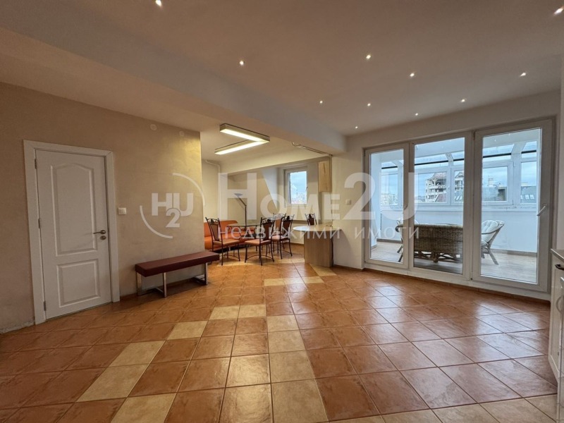 Продава 3-СТАЕН, град София, Стрелбище • 309000 € / 604351.47 лв. • 13560382 1 — Holmes.bg Продава 3-СТАЕН, град София, Стрелбище • 309000 € / 604351.47 лв. • 13560382 1