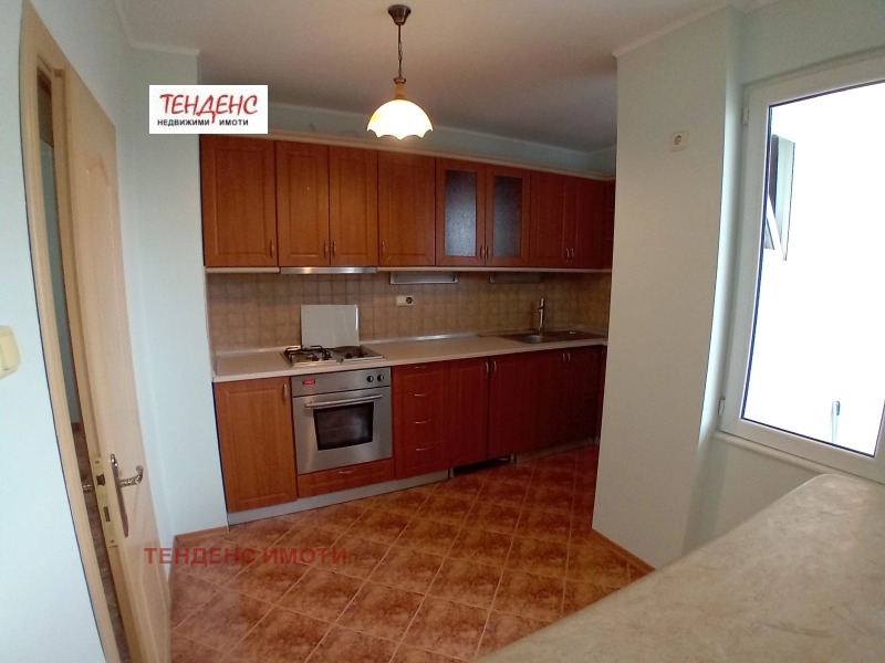 Продава 3-СТАЕН, град Кърджали, Възрожденци • 95000 € • 30642217 1 — Holmes.bg Продава 3-СТАЕН, град Кърджали, Възрожденци • 95000 € • 30642217 1